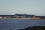 PICTURES/Fortress Louisbourg/t_Ft. Louisburg - Outer View (1).JPG